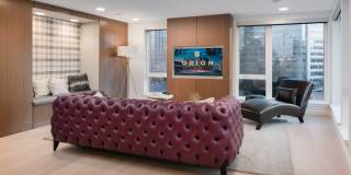 Orion Gallery 17