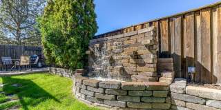 South Town Fully Furnished Home! Gallery 38