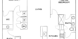 Brea Wendell Falls Gallery 11