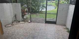 1624 NW 90th Way Gallery 4