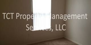 1544 South Owl Drive Gallery 7