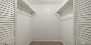 Doral Oaks Gallery 29