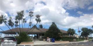 1200 Gulf Shore Blvd N unit: 404 Gallery 30