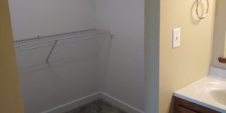 920 Marquette Ave Gallery 6