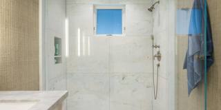 1347 Palisades Beach Rd Gallery 45