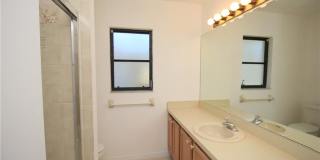 224 Erie Drive Gallery 14