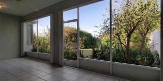 4469 EDINBRIDGE Circle Gallery 20
