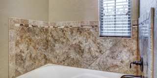 AVAILABLE NOW! 905 Samantha Lane in Rock Creek Estates Gallery 35