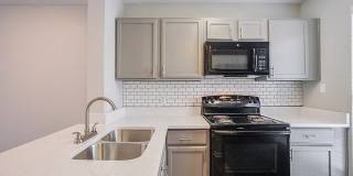 Alkire Glen Gallery 17