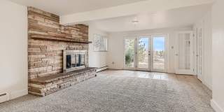 AMAZING LOCATION 4 Bed 2 Bath Home in Boulder! Gallery 21