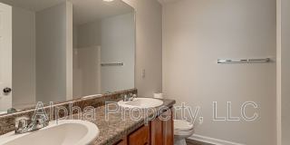 4 Roselite Cir Gallery 20