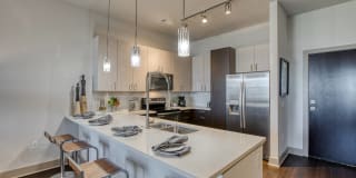 Centric LoHi by Windsor Gallery 1