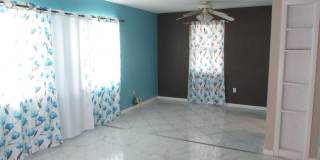 21267 GLADIS Avenue Gallery 3