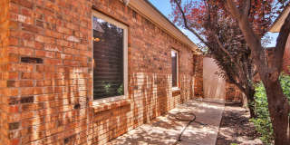 9201 York Place Gallery 30