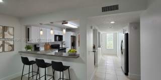 310 Racquet Club Rd Gallery 1