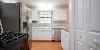 122 Longleaf Circle Gallery 12