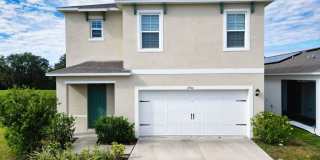 2501 RIBBON FALL AVENUE Gallery 1