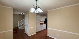 928 Heatherstone Drive Gallery 9