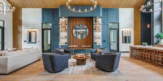 Altitude at the Brooks Gallery 29