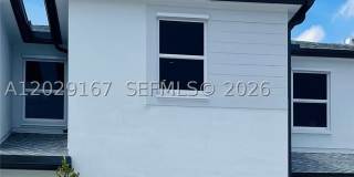 17905 SW 356th Ter Gallery 1