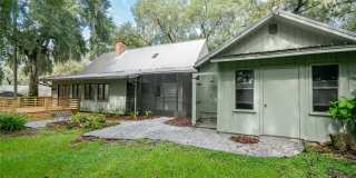 8303 N River Oaks Ct Gallery 32