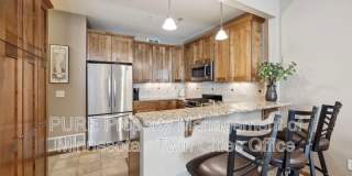 7807 Madelyn Creek Dr Gallery 1