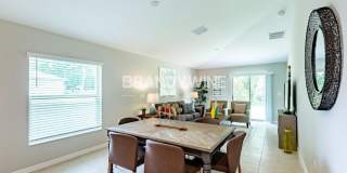 10621 Sweet Sapling Street Gallery 10