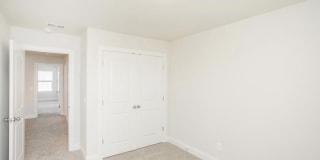 2304 Yukon Ct Gallery 27