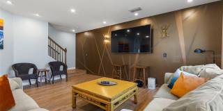 3852 MANDALAY DRIVE Gallery 6