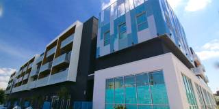 500 Hull Street Gallery 1