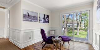 80 Soundview Drive Gallery 34