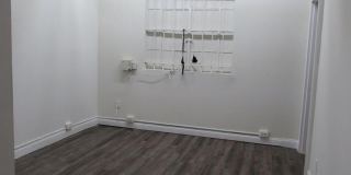 7530 GEORGIA Avenue NW Gallery 7