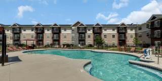 Monticello Crossings Gallery 10