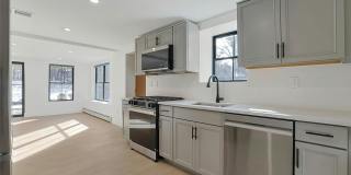 229 Piermont Avenue Gallery 18