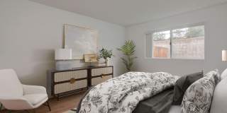 Sand Canyon Villas And Townhomes Gallery 73