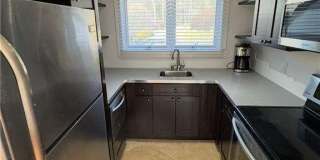 1685 Chevron Way Gallery 19