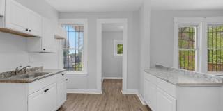 4 Bedroom 2 Bathroom in Lower Edmondson Village 4 Bedroom 2 Bathroom in Lower Edmondson Village Gallery 1