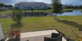 5753 Haven Terrace - 1 Gallery 4
