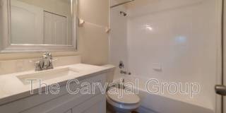 13639 Cepheus Drive Gallery 23