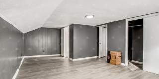 4309 College Avenue, Kansas City, MO 64130 Gallery 20