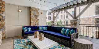 Berkshire Dilworth Gallery 29