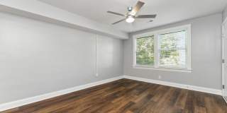 2021 E Street NE Gallery 5