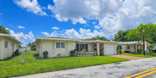 7180 NW 10th Court Gallery 2