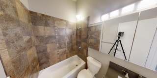 Crestview Townhomes Gallery 26