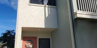 2077 Seawind Court Gallery 6
