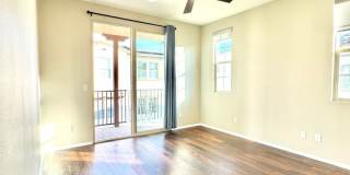 Newer Built Townhome with Solar in Gated Community! Pet-Friendly! Gallery 21