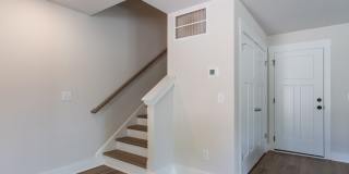 Maybrook Terraces Gallery 16