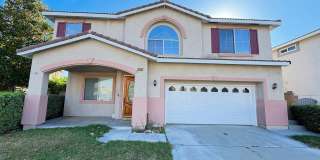 5793 Oakdale Lane 5793 Oakdale Lane Gallery 1