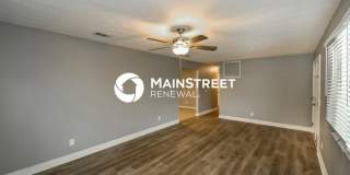 4605 Silver Ridge Drive Gallery 4