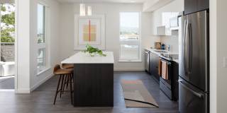 The Launch Gallery 32